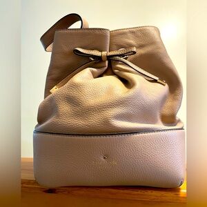 Kate ♠️ Spade New York West Valley Valentine Shoulder Bag